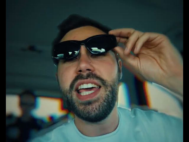  mit dem Titel 'Multimiljonair' / Video ((jetzt ansehen))