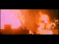 Godzilla 2000 End Credits