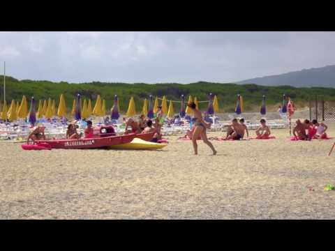 TALIANSKO - Kalábria | TIP travel - Milujeme leto