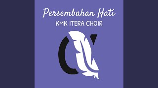 Download lagu Jadikan Hatiku Istana Cinta-Mu mp3 Download lagu Jadikan Hatiku Istana Cinta-Mu mp3