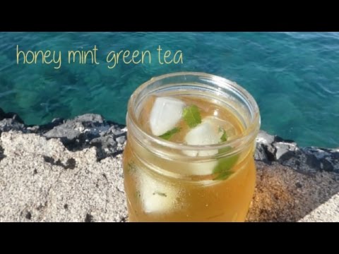 download lagu mp3 mp4 Mint Vanilla Tea, download lagu Mint Vanilla Tea gratis, unduh video klip Mint Vanilla Tea