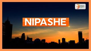 Download lagu CITIZEN NIPASHE Oktoba 20TH, 2025 mp3