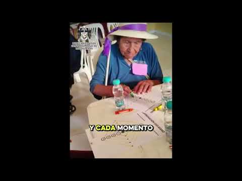 ¡Piedra Grande también se llenó de alegría!, video de YouTube