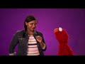 Sesame Street Episode 4505