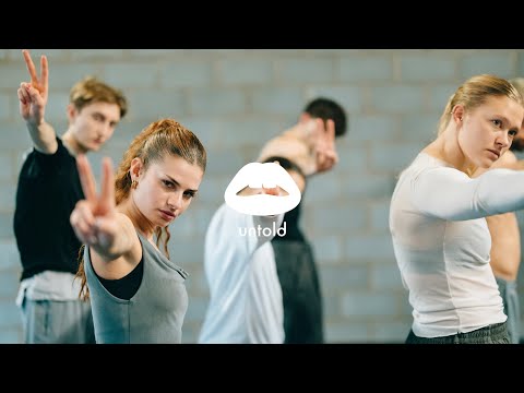 Untold Wajda: BLOKOWISKO | Teaser