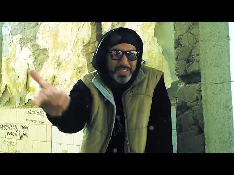 Lord Kastro ft Dirty Gommorah - Back da Fuck up