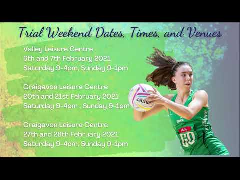 The Performance Pathway : Guide to U15 Regional Academies 2021