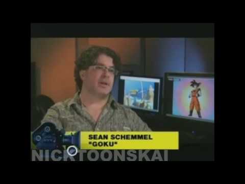 Thumbnail of the video: Nicktoons - Behind The Scenes Promo (HQ)