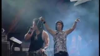 Download lagu Double Trouble - 17 - Medley - Search & Wings Part 2/2 mp3