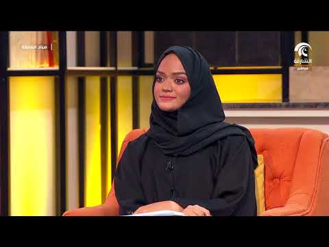 img-video