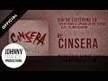 Cinsera - Everything Is Chrome In The Future ...