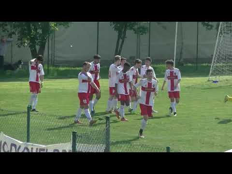 ACCADEMIA GAGGIANO TEAM  vs ACC  PAVESE S  GENESIO