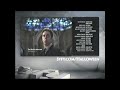 Valentine 2001 End Credits Syfy 2011