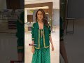 Hari Bhari Rakul Hot Avtar Short Shorts Viral Rakulpreetsingh