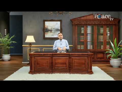 01. Njohuri rreth sures - Enis Rama