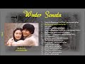 WINTER SONATA OST FULL ALBUM 2002