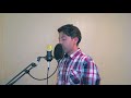Aaron Ashab - Havana (Camila Cabello Cover)