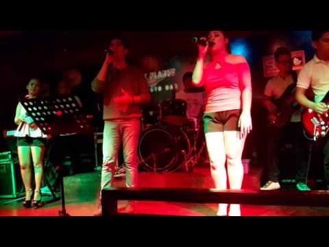 After all by: Rj and necie