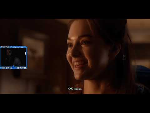 Moistcritikal Playing At Dead Of Night Part 1