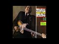 Mickey Baker - Gloomy Sunday