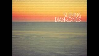 DJ Funky T - Shining Diamonds - Deeper Shades Recordings