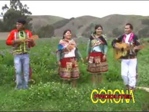 LOS DE KOPANA Elenita