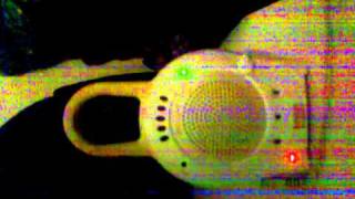 The hits just keep on coming!