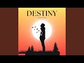 Destiny