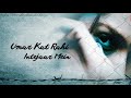 TERE NAM KYO KISI KO HEART BROKEN STATUS SAD EMOTIONAL LOVE STATUS