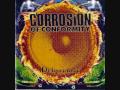 Corrosion Of Conformity - Shelter