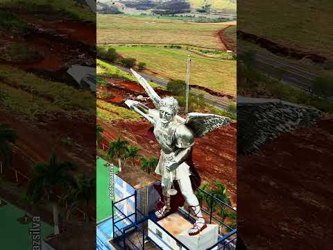 #carlopolis #djibrasil #sãomiguelarcanjo #bandeirantes #parana