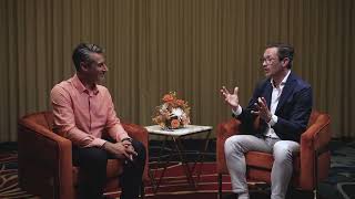 The 12 months that will redefine SAP transformation