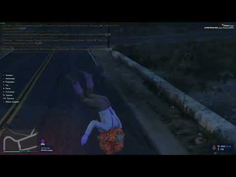 Grand Theft Auto V 2023 03 25   00 03 31 62 Trim
