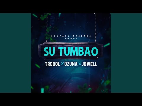 download lagu mp3 mp4 Ella Me Tiene Hechizado Con Ese Tumbao, download mp3 Ella Me Tiene Hechizado Con Ese Tumbao free download, download mp3 Ella Me Tiene Hechizado Con Ese Tumbao