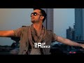 Atif Aslam Kinna Sona Marjaavan