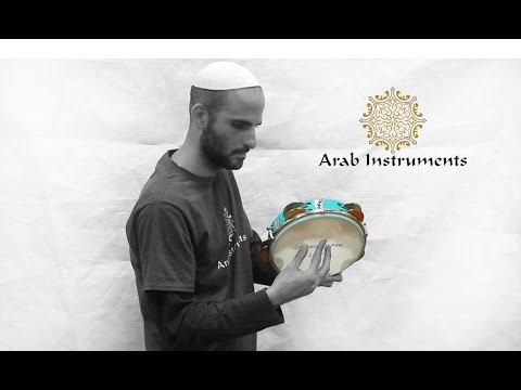 The best place to buy professional riq