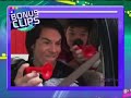 Nickelodeon ICarly S Best Of The Web Week Promo July 2009