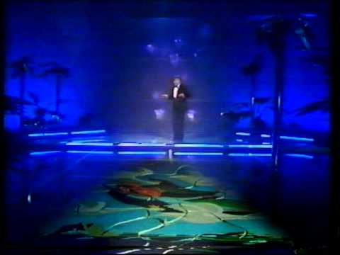 Cornel Fugaru - Te-am gasit acum, cand imi doream mai mult /C Fugaru&DVD