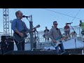 Tonic - Open Up Your Eyes/Take Me as I Am (Rock Boat XX)
