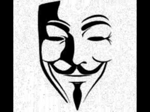 Pзиденты клуба "Gold V&V" Dj Valy Ungureanu - Cooming Soon...Mc ActiV...KlaSs!!!