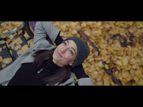 Vildan liebt Vielfalt.