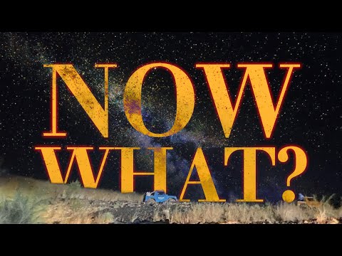 to the stranger who has loved you all your life