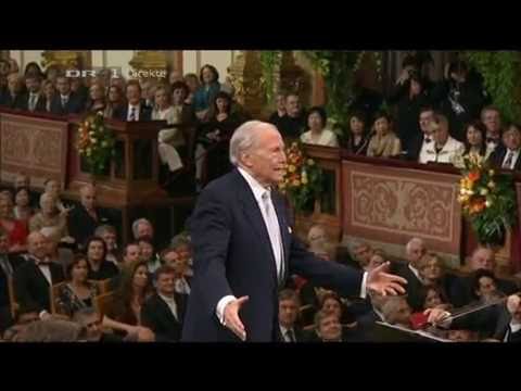 download lagu mp3 mp4 Champagnegaloppen, download lagu Champagnegaloppen gratis, unduh video klip Champagnegaloppen