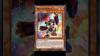"Every Yu-Gi-Oh! Card Ever Made Shorts Marathon:– Part 866!" #yugioh #yugiohcommunity #yugiohcards