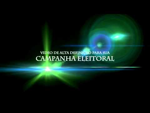 IMBELINO CARDOSO PRODUCTION VIDEOS DE ALTA DEFINIÇÃO