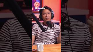 Download lagu Ariel Noah Kupas Makna Lagu Mangu: Lirik Ini Dalam Banget! mp3 Download lagu Ariel Noah Kupas Makna Lagu Mangu: Lirik Ini Dalam Banget! mp3