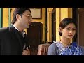 তোমার পথ চেয়ে থেকে চোখ ব্যথা হয়ে গেছ