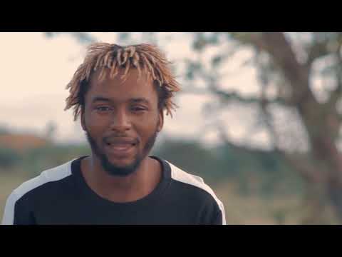 VIDEO OFICIAL OUTRA MULHER🎵BAWECK  KAMUXELA, GUETHE ZOUK