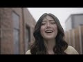 Miku Martineau - Stay In This Moment (Official Video)