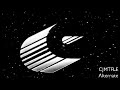 Cineglobe In Black White Chorded
